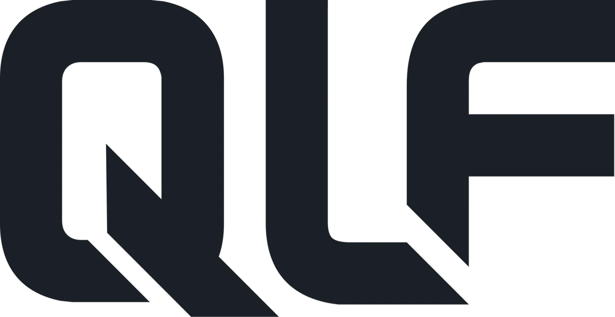 QLF