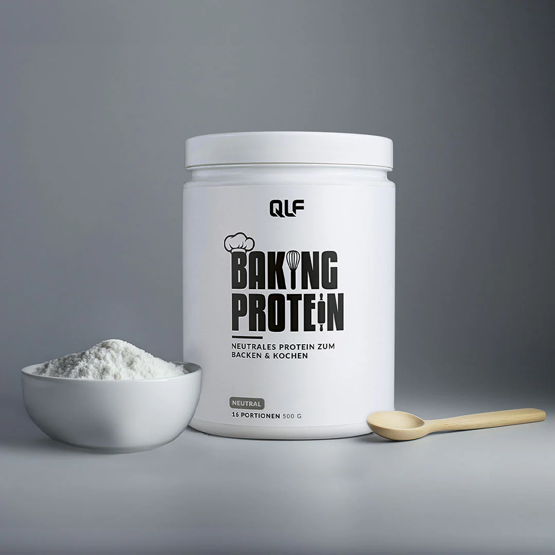 Produktbild 6