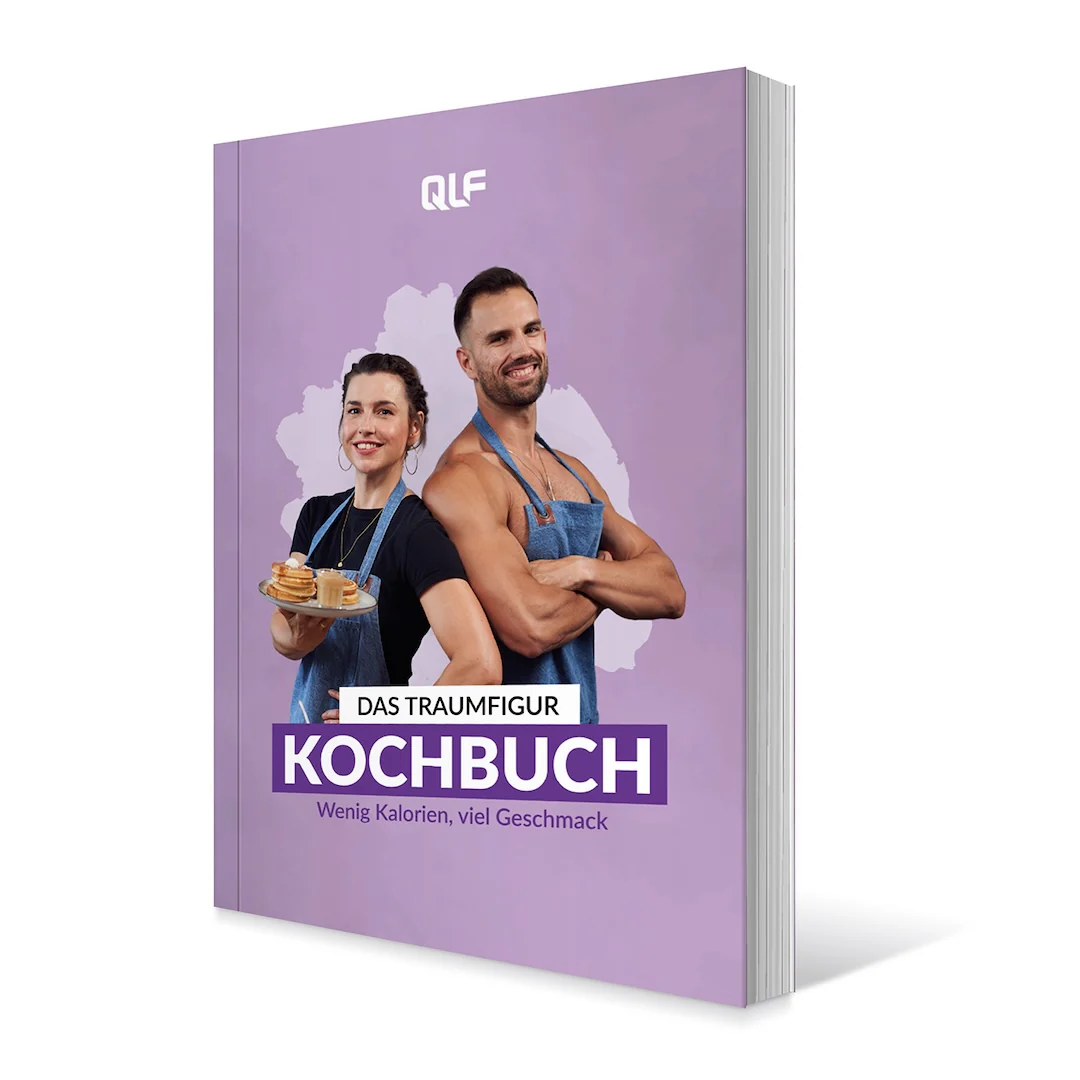 Vorschaubild 1