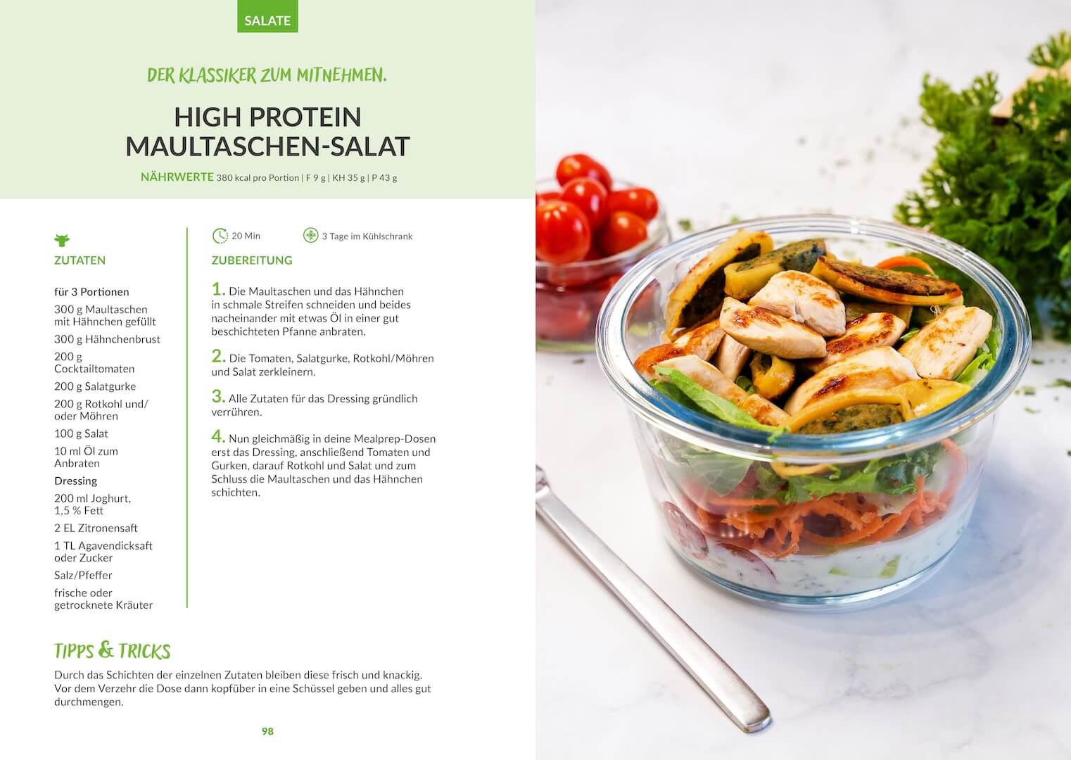 Vorschaubild 2