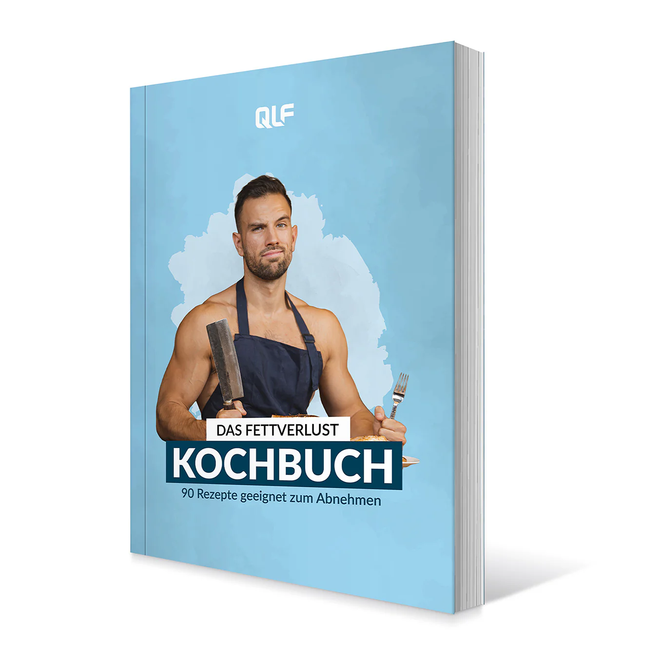 Vorschaubild 1