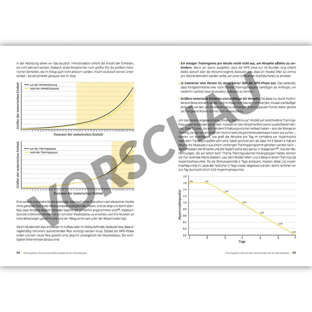 Produktbild 7
