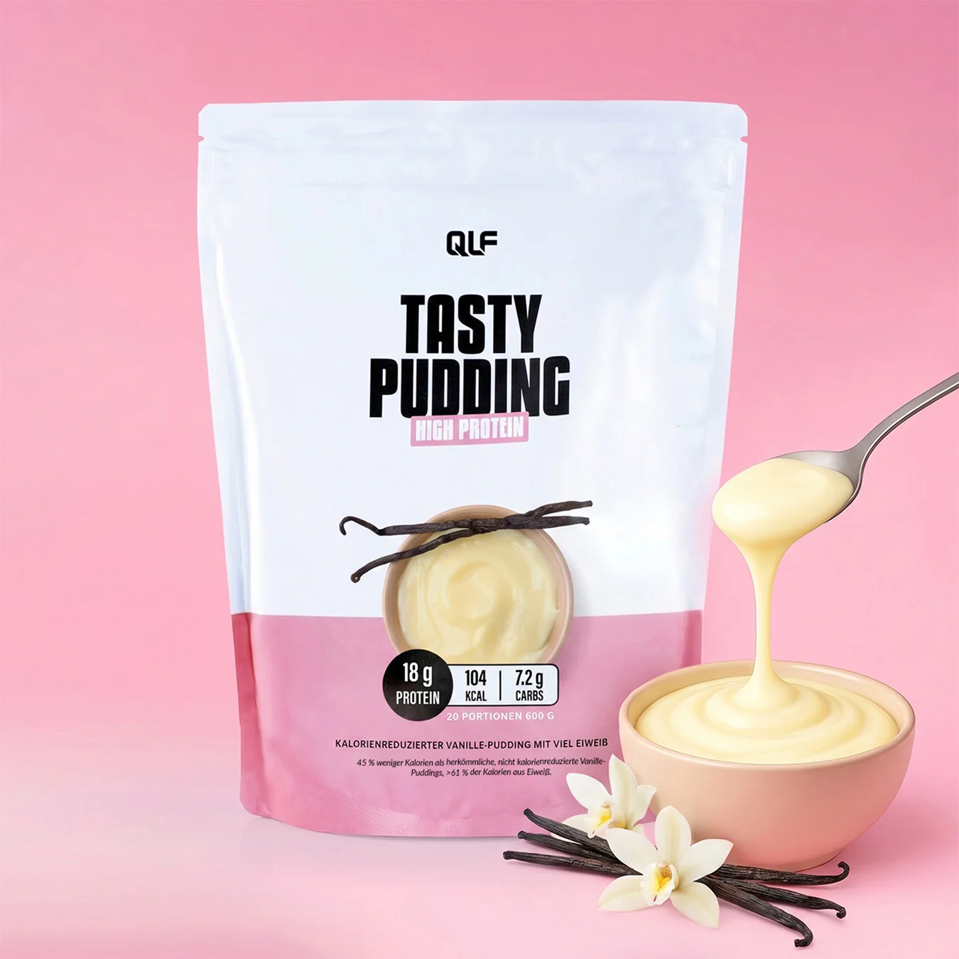 Produktbild 6