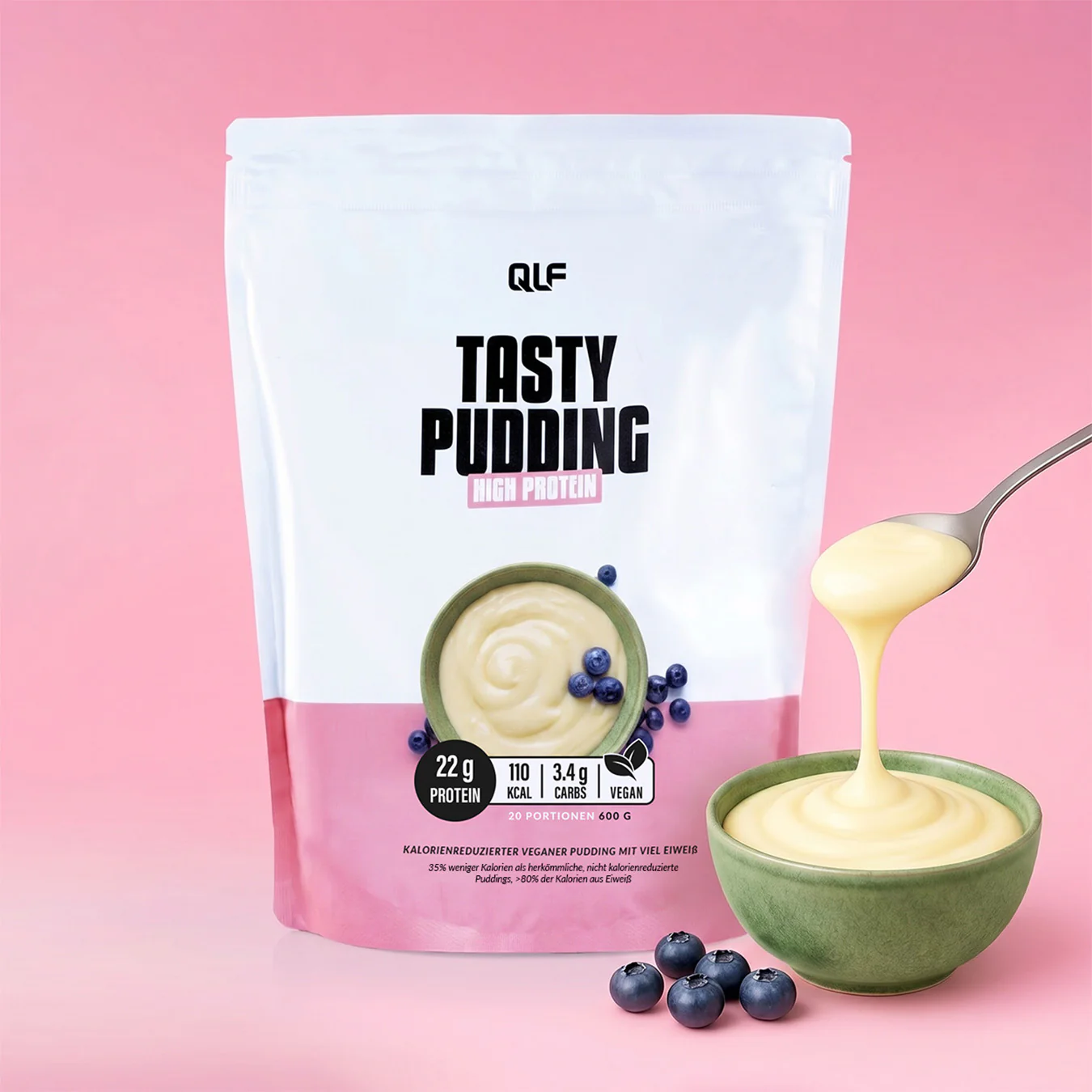 Produktbild 7