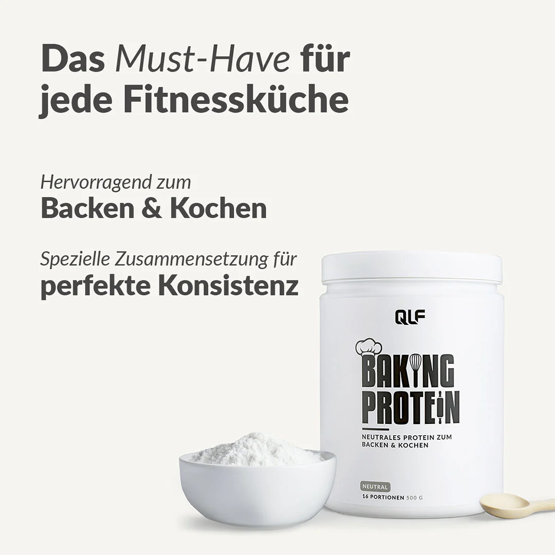 Produktbild 6