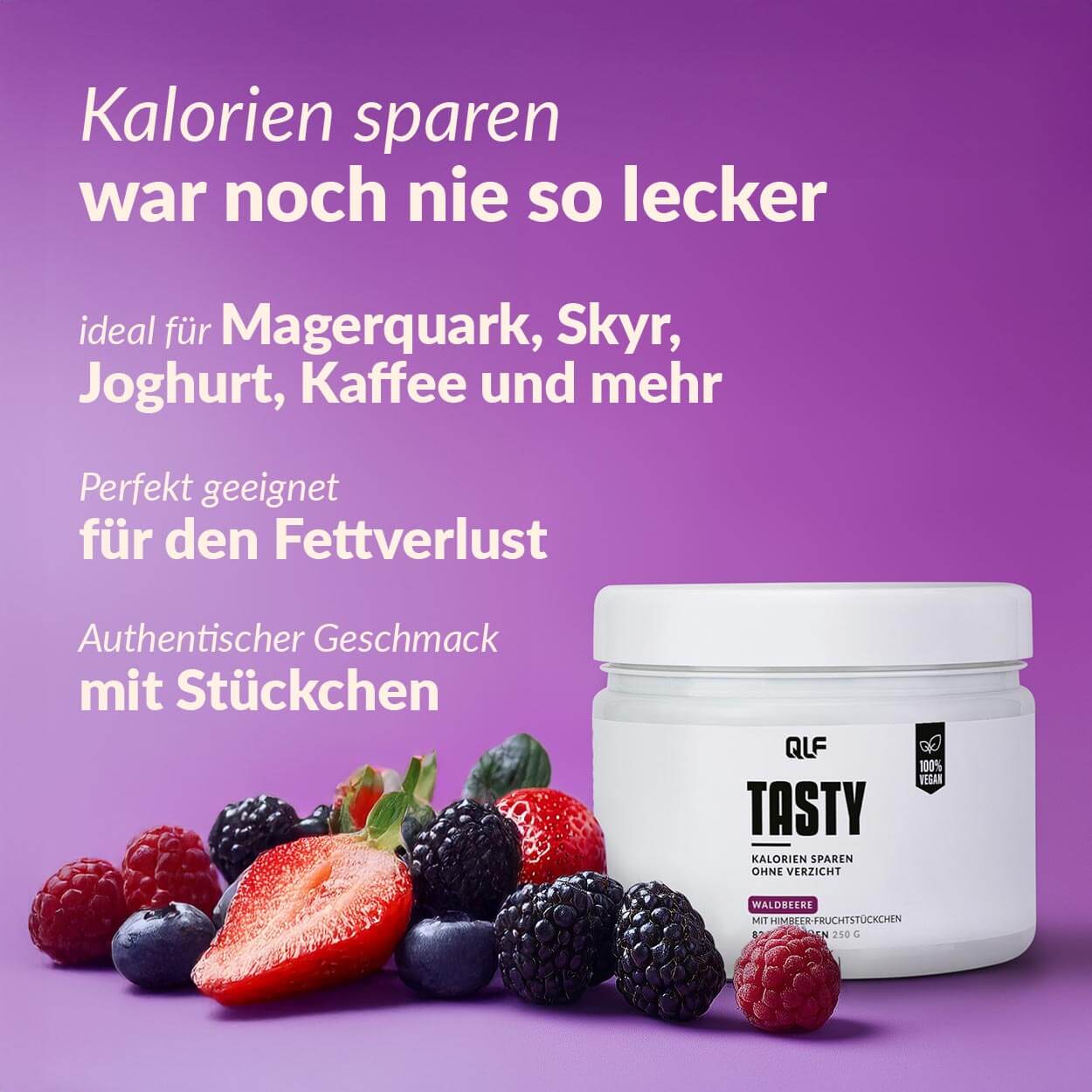 Produktbild 5