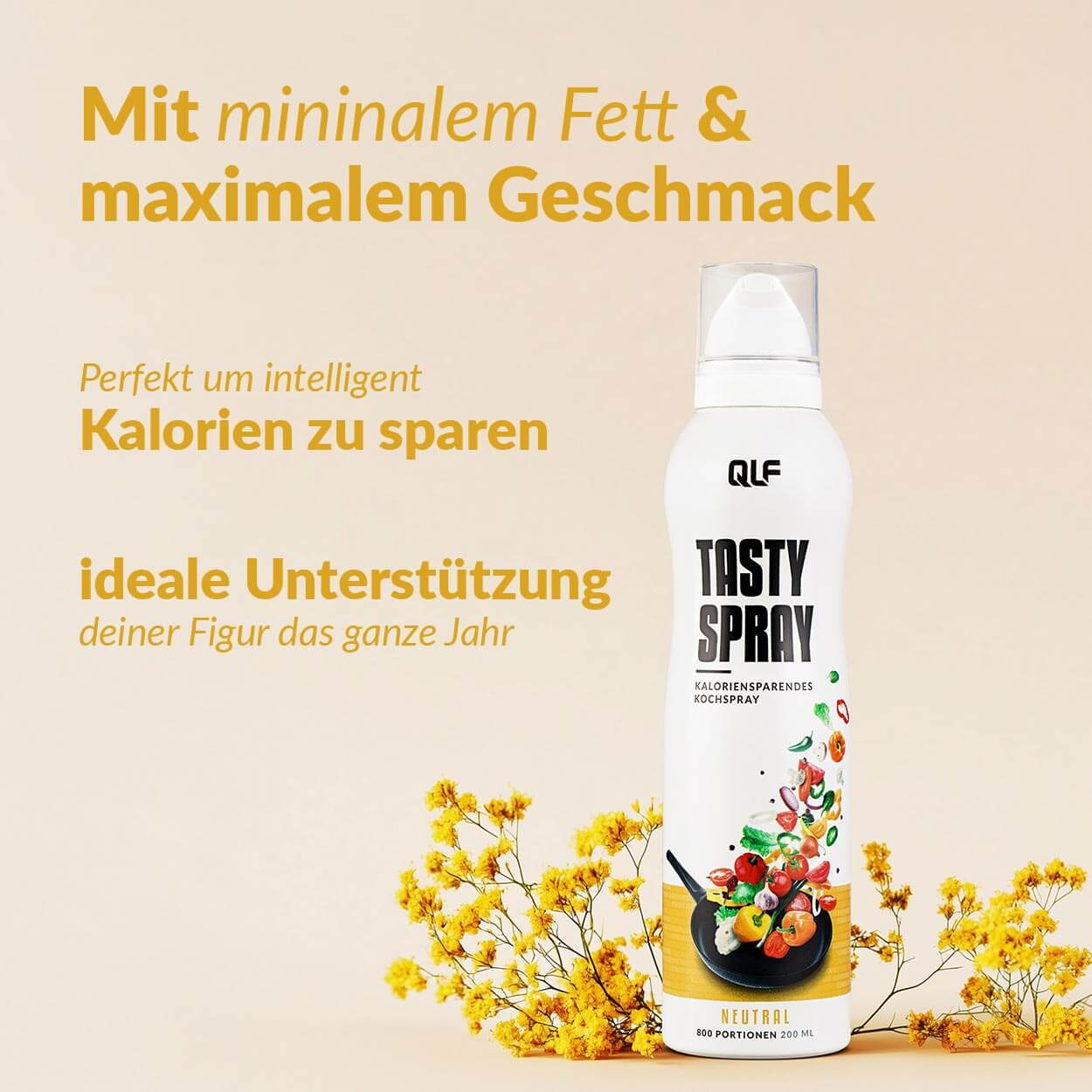 Produktbild 6