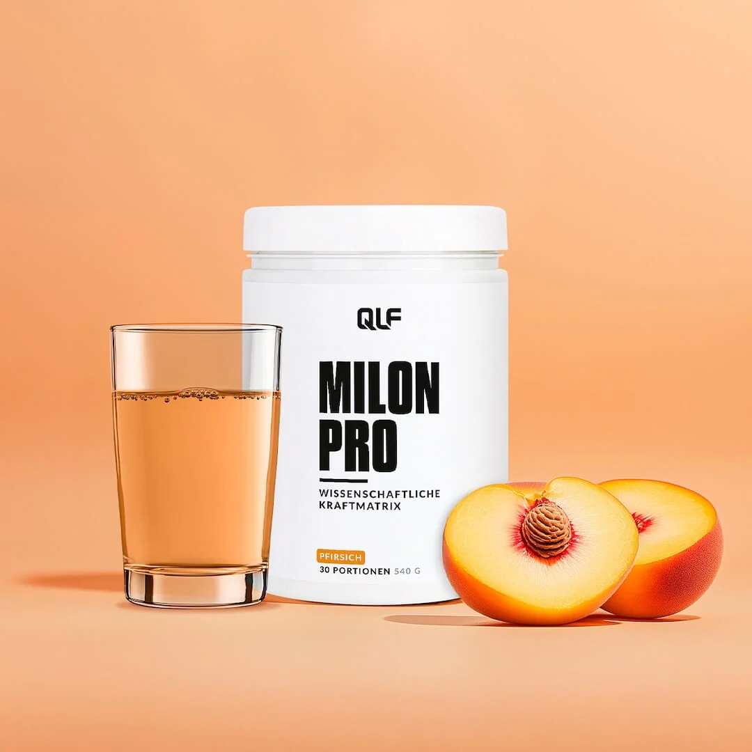 Produktbild 5