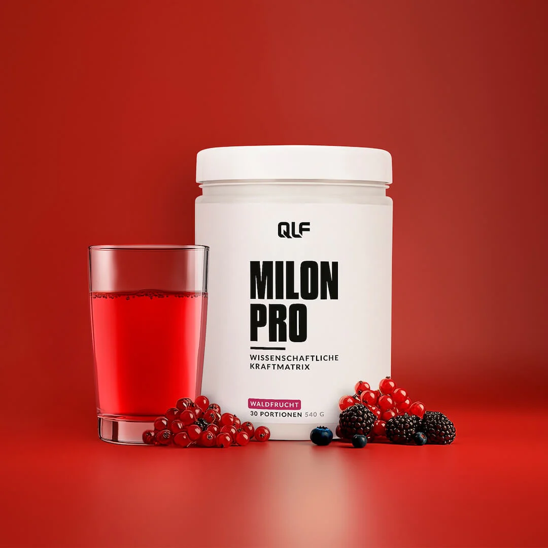 Produktbild 6