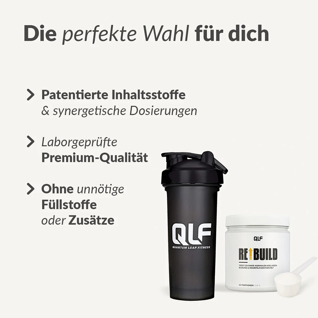 Produktbild 3