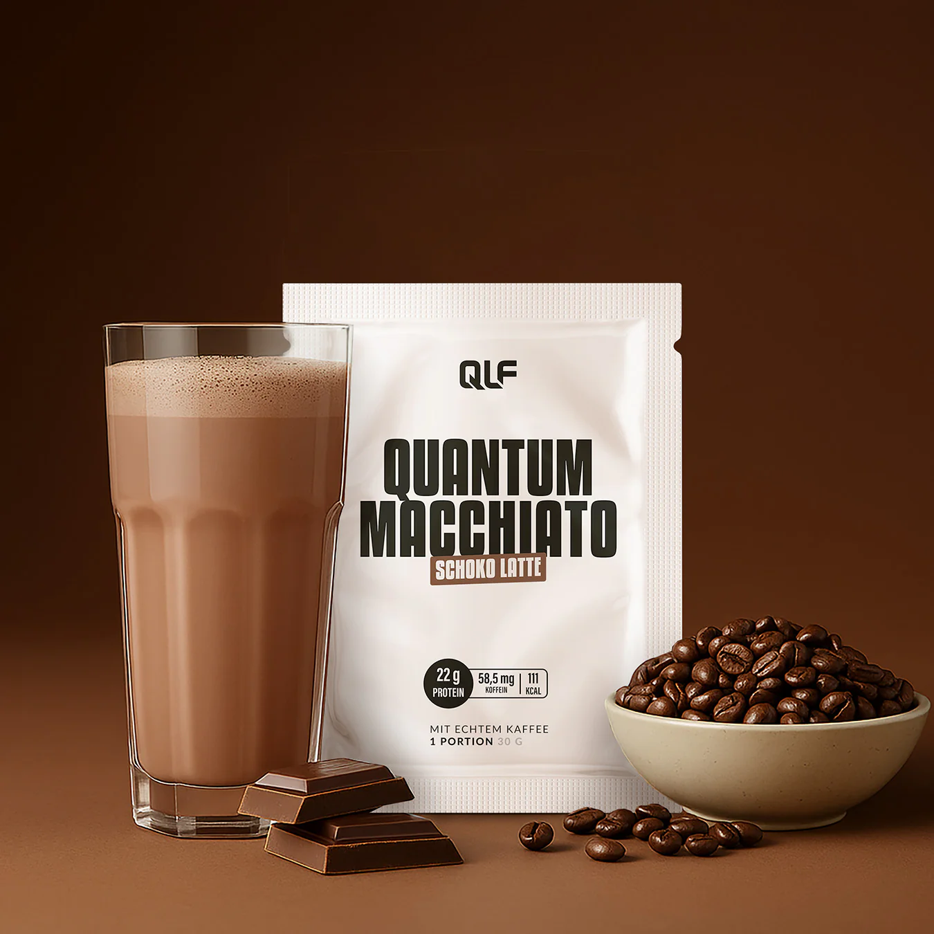 Produktbild 60